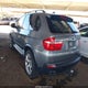 5UXFE83588L167524 2008 BMW X5 4.8I auction photo thumbnail 3
