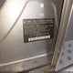 5UXFE83588L167524 2008 BMW X5 4.8I auction photo thumbnail 9