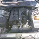 2B3KA33V39H506995 2009 Dodge Charger Sxt auction photo thumbnail 10