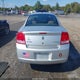 2B3KA33V39H506995 2009 Dodge Charger Sxt auction photo thumbnail 16