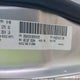 2B3KA33V39H506995 2009 Dodge Charger Sxt auction photo thumbnail 9
