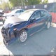 4T1C11BK9MU035127 2021 Toyota Camry Le Awd auction photo thumbnail 2