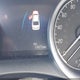 4T1C11BK9MU035127 2021 Toyota Camry Le Awd auction photo thumbnail 7