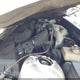 WBABH8323TEY11258 1996 BMW 318 Ic Automatic auction photo thumbnail 10