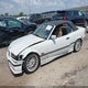 WBABH8323TEY11258 1996 BMW 318 Ic Automatic auction photo thumbnail 2