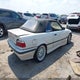 WBABH8323TEY11258 1996 BMW 318 Ic Automatic auction photo thumbnail 4