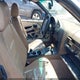 WBABH8323TEY11258 1996 BMW 318 Ic Automatic auction photo thumbnail 5