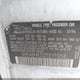 WBABH8323TEY11258 1996 BMW 318 Ic Automatic auction photo thumbnail 9