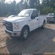 1FTMF1CFXGKF39987 2016 Ford F-150 Xl auction photo thumbnail 2