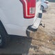 1FTMF1CFXGKF39987 2016 Ford F-150 Xl auction photo thumbnail 6