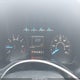 1FTMF1CFXGKF39987 2016 Ford F-150 Xl auction photo thumbnail 7