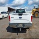 1FTMF1CFXGKF39987 2016 Ford F-150 Xl auction photo thumbnail 16