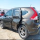 2HKRM3H38EH522848 2014 Honda Cr-V Lx auction photo thumbnail 6