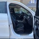 55SWF4KB0HU180493 2017 Mercedes-Benz C 300 4Matic auction photo thumbnail 5