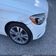55SWF4KB0HU180493 2017 Mercedes-Benz C 300 4Matic auction photo thumbnail 6