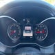 55SWF4KB0HU180493 2017 Mercedes-Benz C 300 4Matic auction photo thumbnail 7