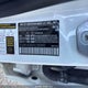 55SWF4KB0HU180493 2017 Mercedes-Benz C 300 4Matic auction photo thumbnail 9