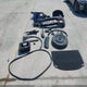 1GYFZER4XPF104063 2023 Cadillac Xt4 Fwd Sport auction photo thumbnail 12