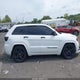 1C4RJFCG2EC437455 2014 Jeep Grand Cherokee Overland auction photo thumbnail 13