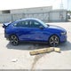 1HGCY2F57RA047457 2024 Honda Accord Hybrid Sport auction photo thumbnail 13