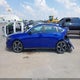 1HGCY2F57RA047457 2024 Honda Accord Hybrid Sport auction photo thumbnail 14