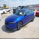 1HGCY2F57RA047457 2024 Honda Accord Hybrid Sport auction photo thumbnail 2
