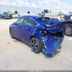 1HGCY2F57RA047457 2024 Honda Accord Hybrid Sport auction photo thumbnail 3