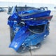1HGCY2F57RA047457 2024 Honda Accord Hybrid Sport auction photo thumbnail 6
