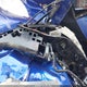 1HGCY2F57RA047457 2024 Honda Accord Hybrid Sport auction photo thumbnail 19