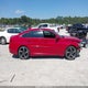 1HGCV1F37JA163652 2018 Honda Accord Sport auction photo thumbnail 13