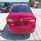 1HGCV1F37JA163652 2018 Honda Accord Sport auction photo thumbnail 16