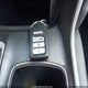 1HGCV1F37JA163652 2018 Honda Accord Sport auction photo thumbnail 11