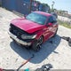 1HGCV1F37JA163652 2018 Honda Accord Sport auction photo thumbnail 2