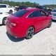 1HGCV1F37JA163652 2018 Honda Accord Sport auction photo thumbnail 4