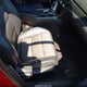 1HGCV1F37JA163652 2018 Honda Accord Sport auction photo thumbnail 5