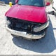 1HGCV1F37JA163652 2018 Honda Accord Sport auction photo thumbnail 6