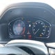 1HGCV1F37JA163652 2018 Honda Accord Sport auction photo thumbnail 7