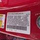 1HGCV1F37JA163652 2018 Honda Accord Sport auction photo thumbnail 9