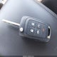 1G11E5SA0DF260502 2013 Chevrolet Malibu 2Lt auction photo thumbnail 11
