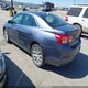 1G11E5SA0DF260502 2013 Chevrolet Malibu 2Lt auction photo thumbnail 3