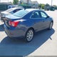 1G11E5SA0DF260502 2013 Chevrolet Malibu 2Lt auction photo thumbnail 4