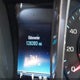 1G11E5SA0DF260502 2013 Chevrolet Malibu 2Lt auction photo thumbnail 7