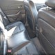 1G11E5SA0DF260502 2013 Chevrolet Malibu 2Lt auction photo thumbnail 8