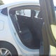 1G1BE5SM8H7272427 2017 Chevrolet Cruze Lt Auto auction photo thumbnail 8