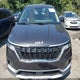 KNDNC5H30R6448743 2024 Kia Carnival Mpv Ex auction photo thumbnail 12