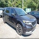 KNDNC5H30R6448743 2024 Kia Carnival Mpv Ex auction photo thumbnail 1