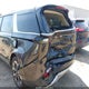 KNDNC5H30R6448743 2024 Kia Carnival Mpv Ex auction photo thumbnail 6