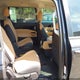 KNDNC5H30R6448743 2024 Kia Carnival Mpv Ex auction photo thumbnail 8