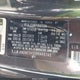 KNDNC5H30R6448743 2024 Kia Carnival Mpv Ex auction photo thumbnail 9