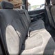 1GCHK23U22F244577 2002 Chevrolet Silverado 2500Hd Ls auction photo thumbnail 8